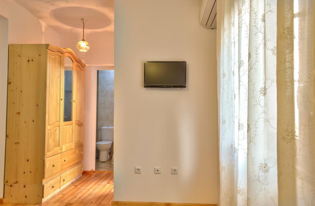 Guest House Joji Sapareva Banya Ruang foto